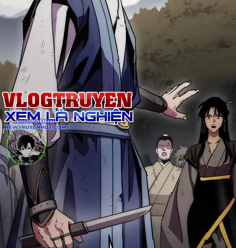 Huyền Thoại Tu La Độc Long Chapter 130 - Trang 2