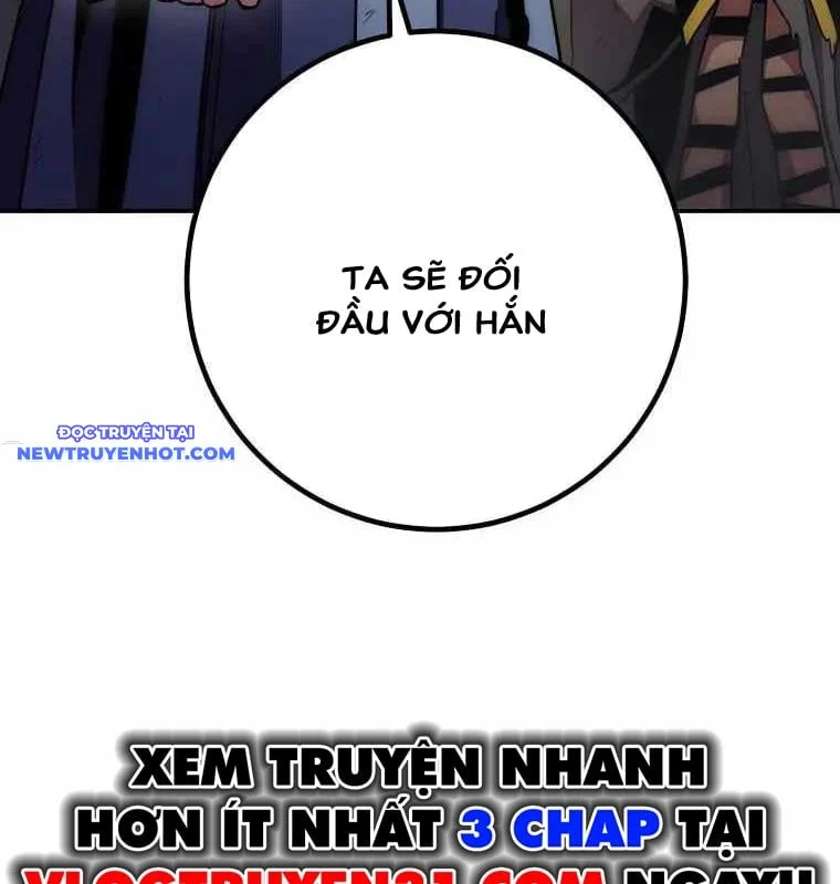 Huyền Thoại Tu La Độc Long Chapter 130 - Trang 2