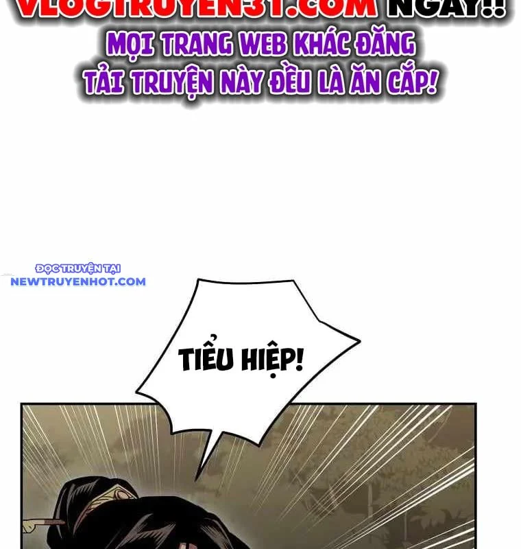 Huyền Thoại Tu La Độc Long Chapter 130 - Trang 2