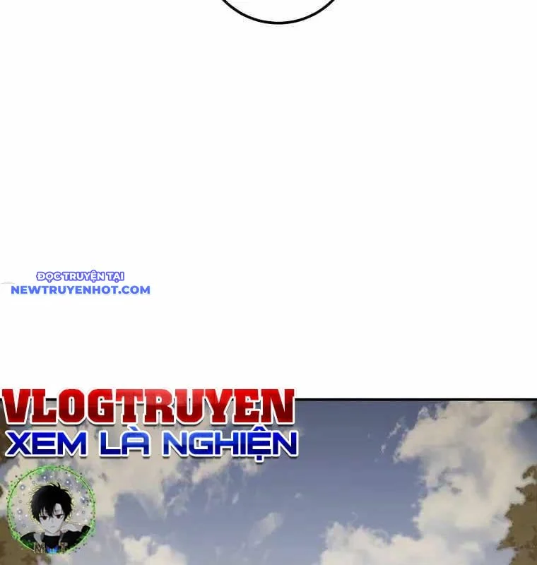 Huyền Thoại Tu La Độc Long Chapter 130 - Trang 2