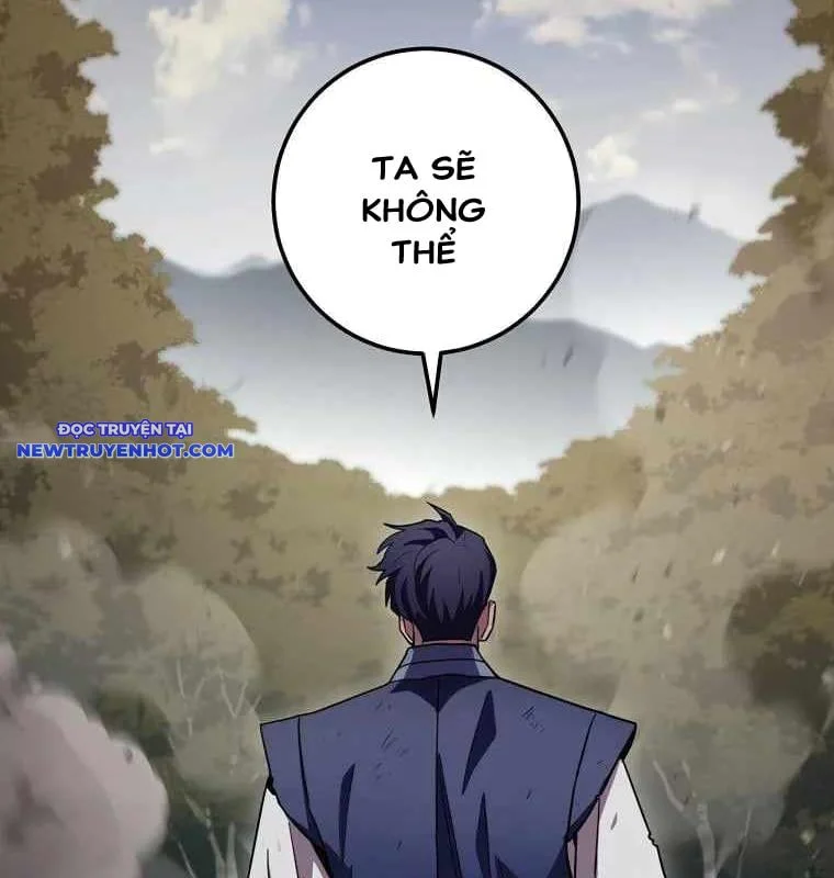 Huyền Thoại Tu La Độc Long Chapter 130 - Trang 2