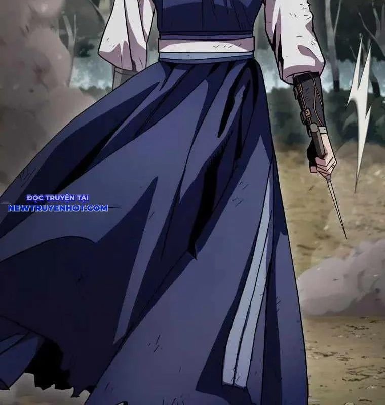 Huyền Thoại Tu La Độc Long Chapter 130 - Trang 2