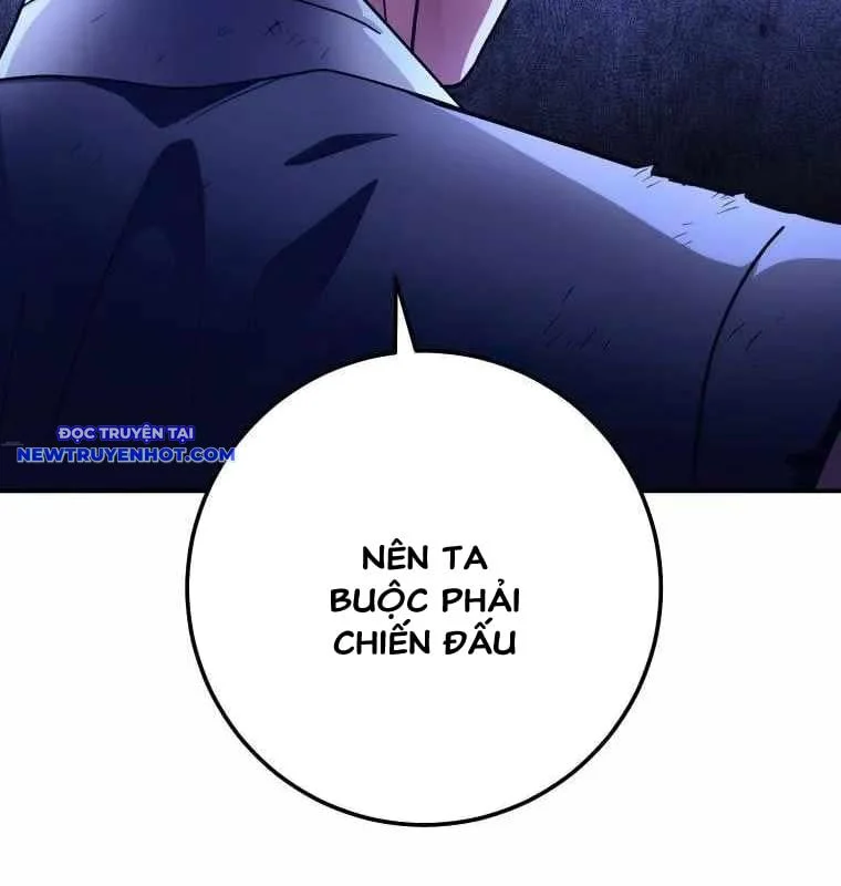 Huyền Thoại Tu La Độc Long Chapter 130 - Trang 2