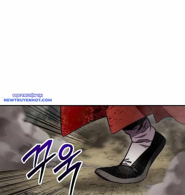 Huyền Thoại Tu La Độc Long Chapter 130 - Trang 2