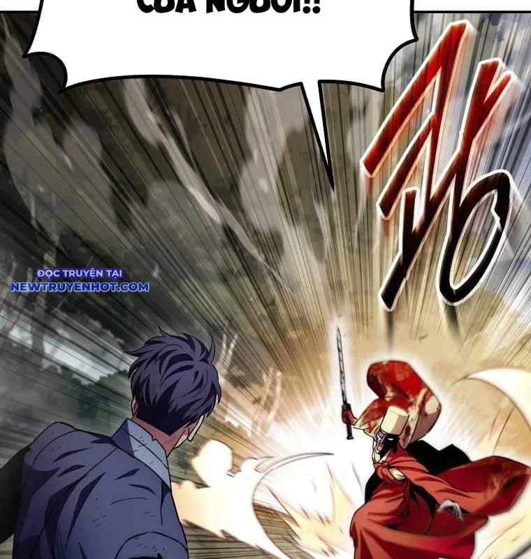 Huyền Thoại Tu La Độc Long Chapter 130 - Trang 2