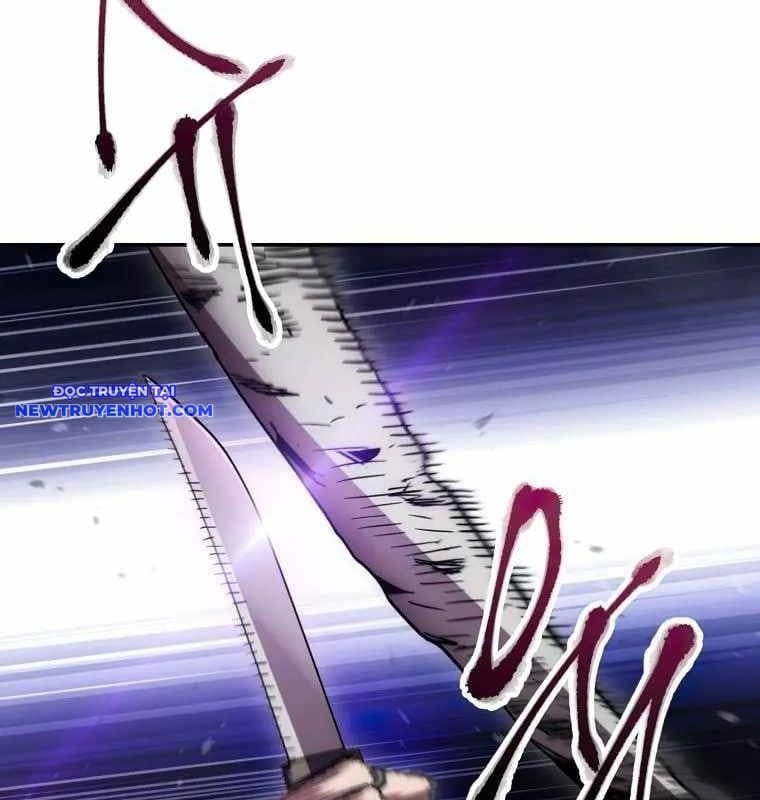 Huyền Thoại Tu La Độc Long Chapter 130 - Trang 2