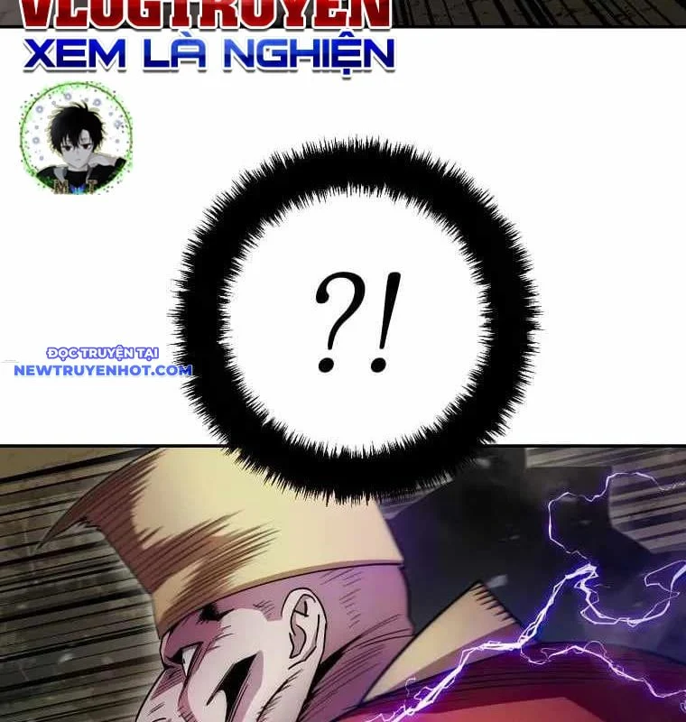 Huyền Thoại Tu La Độc Long Chapter 130 - Trang 2