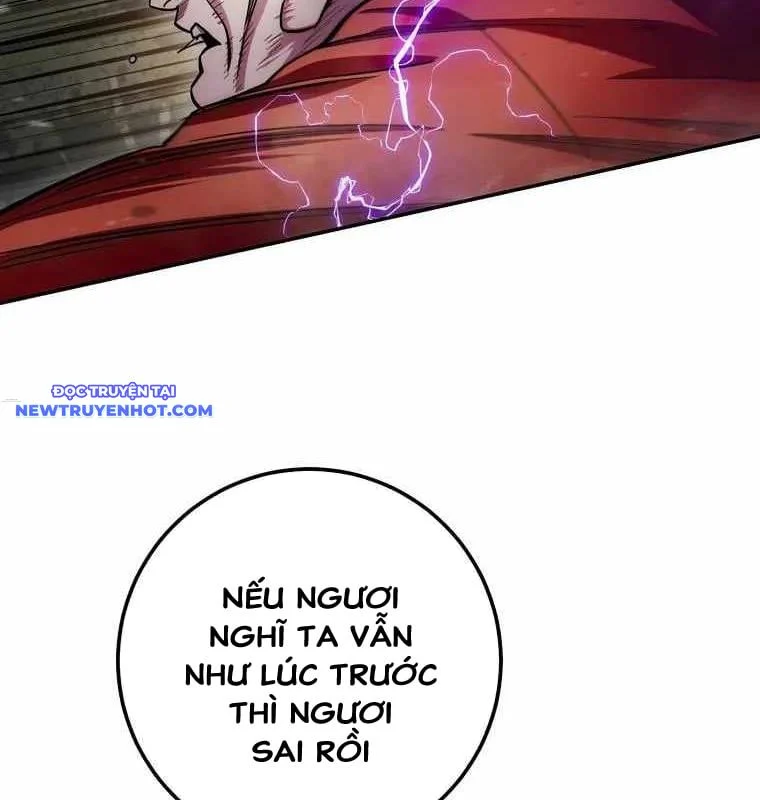 Huyền Thoại Tu La Độc Long Chapter 130 - Trang 2