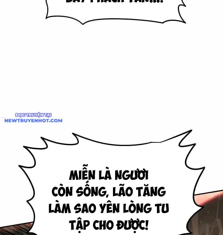 Huyền Thoại Tu La Độc Long Chapter 130 - Trang 2