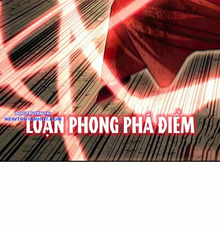 Huyền Thoại Tu La Độc Long Chapter 130 - Trang 2