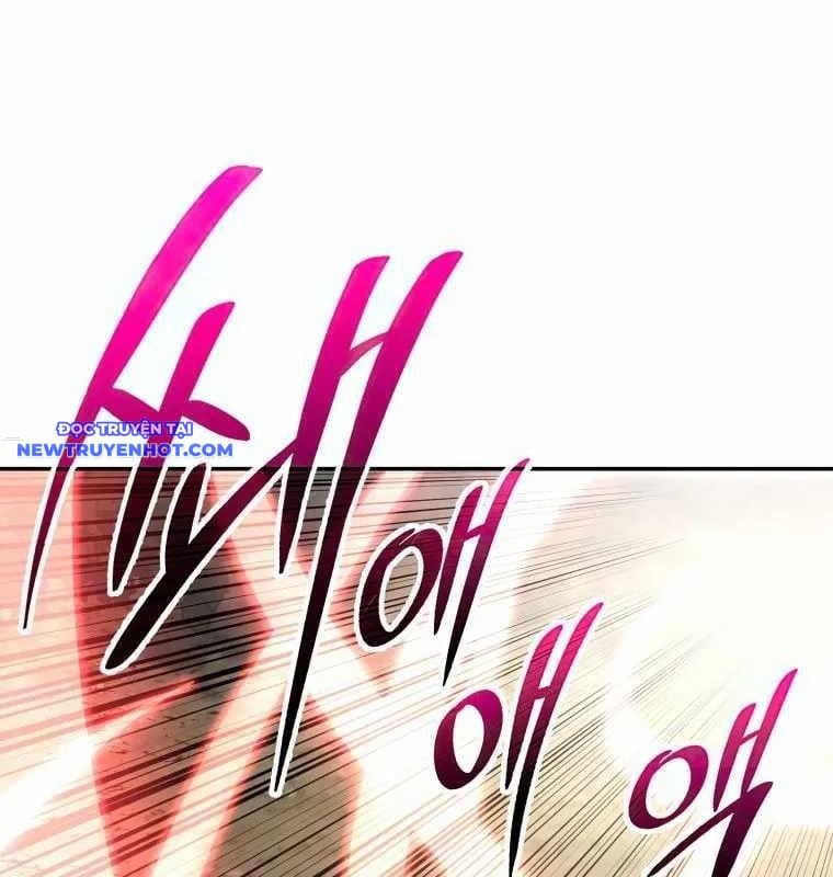 Huyền Thoại Tu La Độc Long Chapter 130 - Trang 2