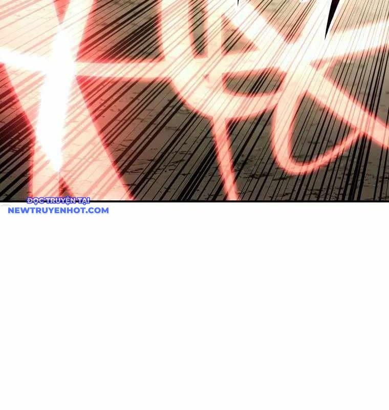 Huyền Thoại Tu La Độc Long Chapter 130 - Trang 2