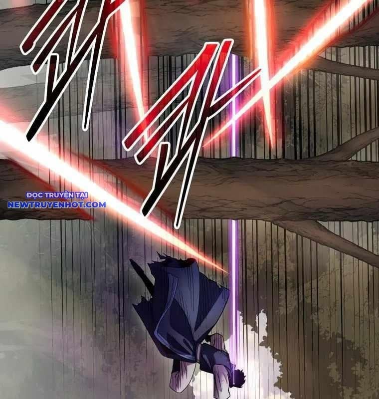 Huyền Thoại Tu La Độc Long Chapter 130 - Trang 2