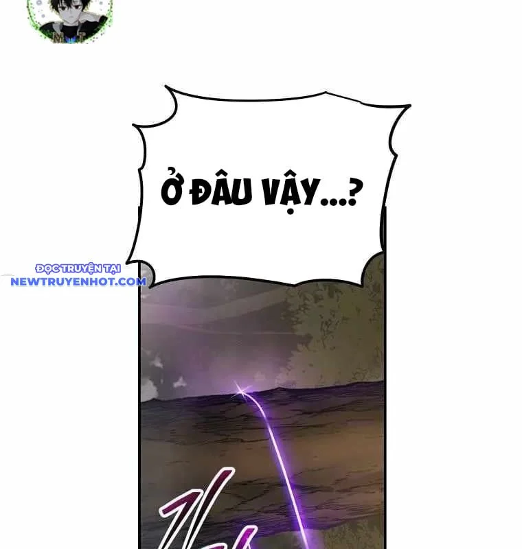 Huyền Thoại Tu La Độc Long Chapter 130 - Trang 2