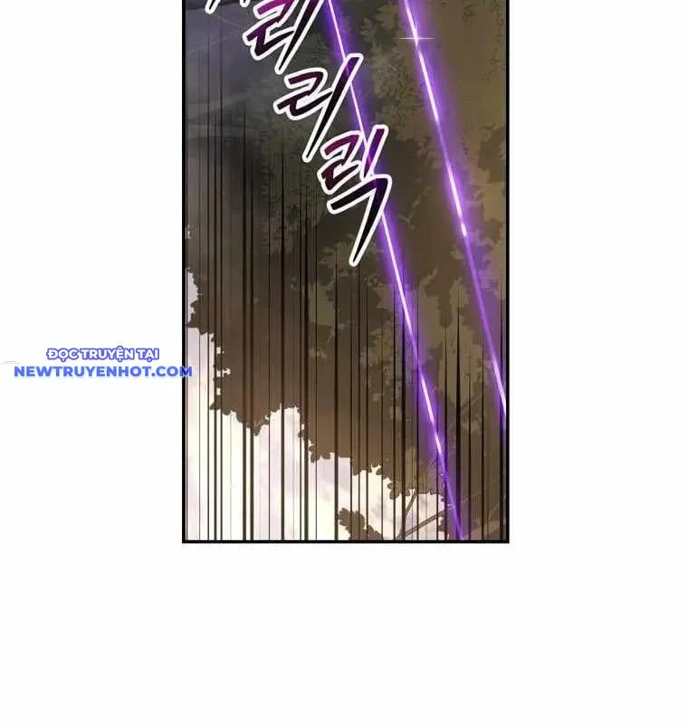 Huyền Thoại Tu La Độc Long Chapter 130 - Trang 2