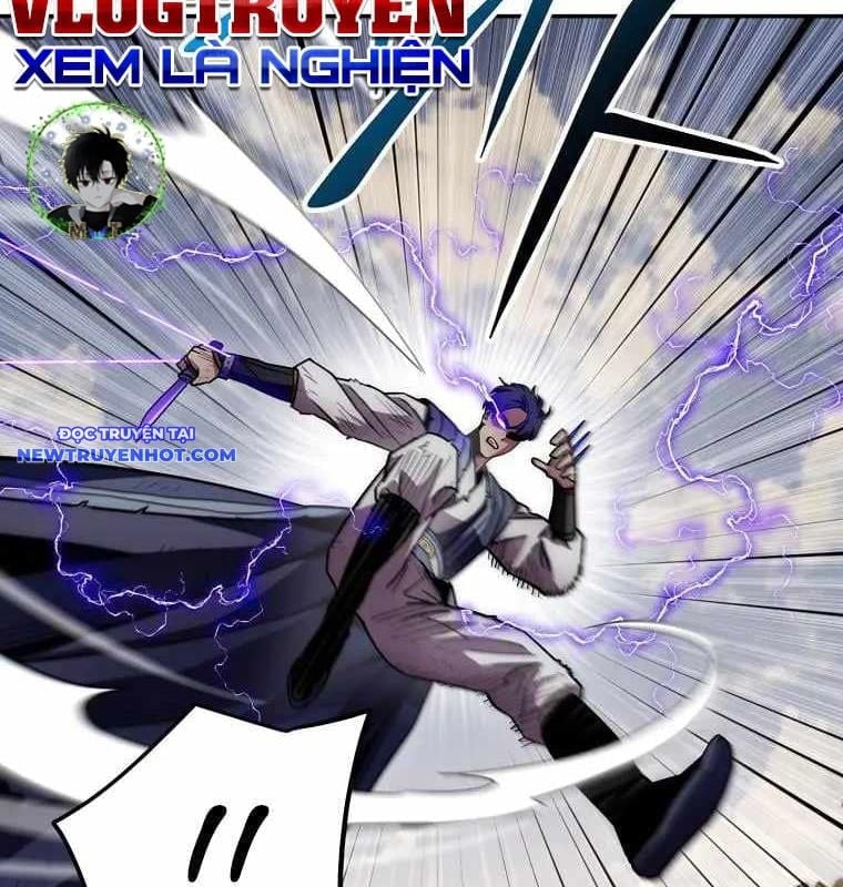 Huyền Thoại Tu La Độc Long Chapter 130 - Trang 2