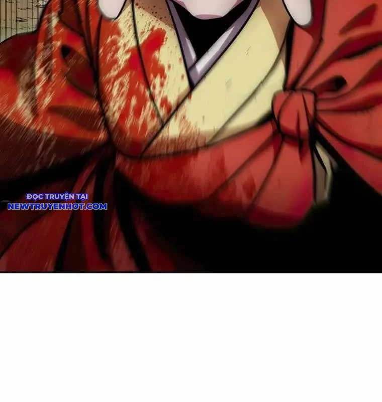 Huyền Thoại Tu La Độc Long Chapter 130 - Trang 2