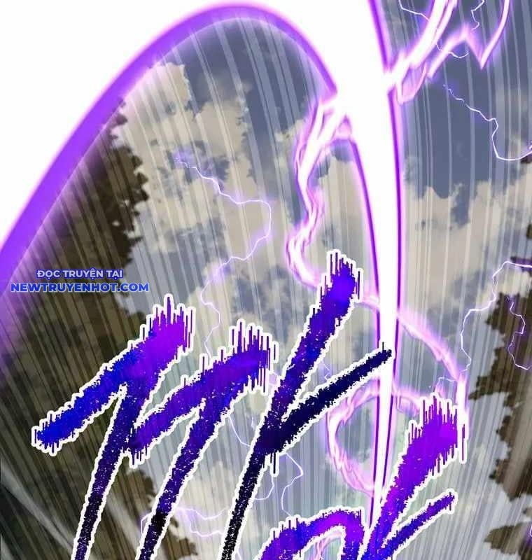 Huyền Thoại Tu La Độc Long Chapter 130 - Trang 2