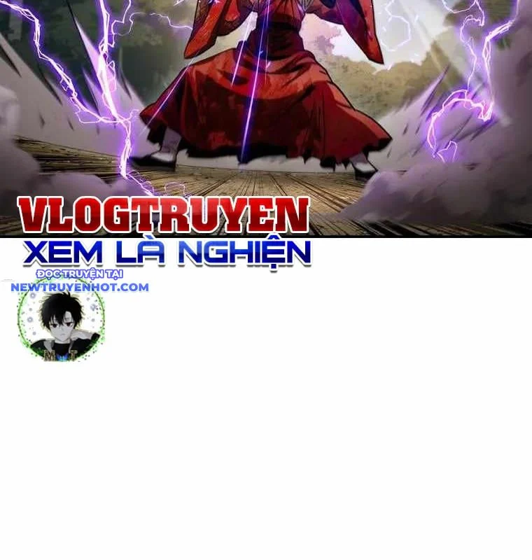 Huyền Thoại Tu La Độc Long Chapter 130 - Trang 2