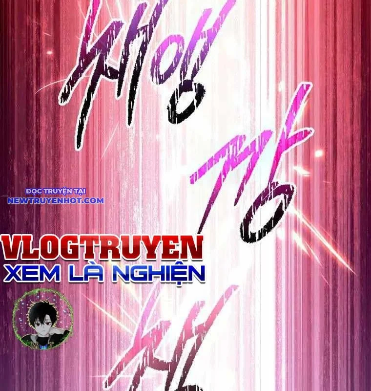 Huyền Thoại Tu La Độc Long Chapter 130 - Trang 2