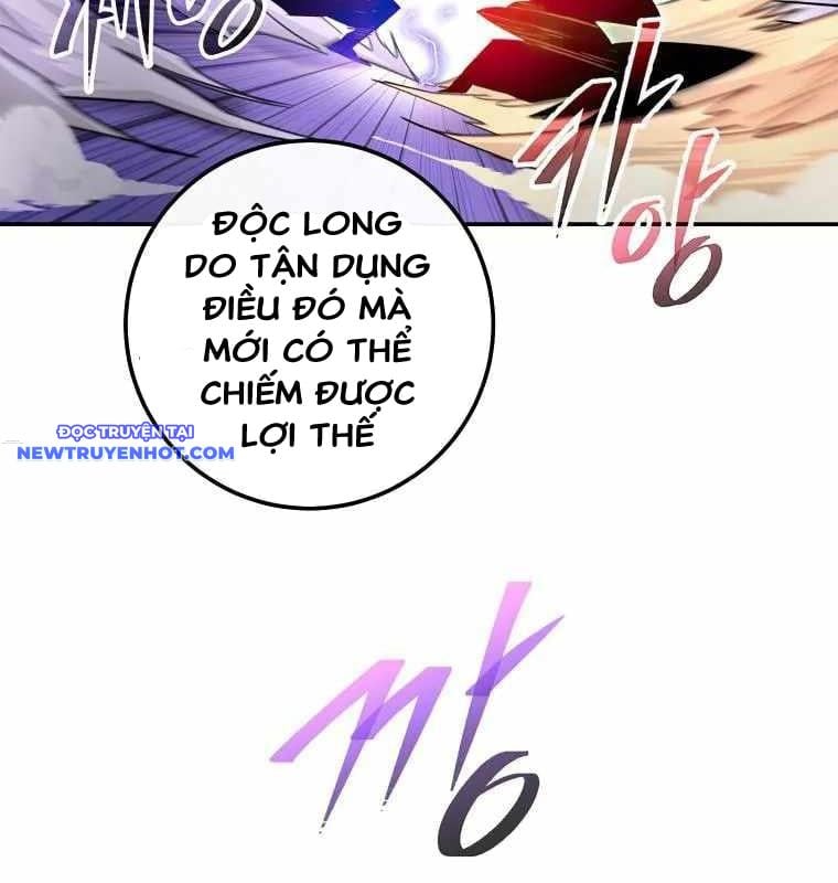 Huyền Thoại Tu La Độc Long Chapter 130 - Trang 2