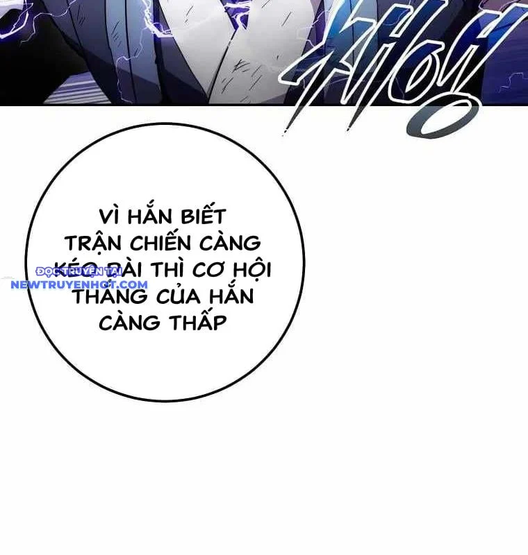 Huyền Thoại Tu La Độc Long Chapter 130 - Trang 2