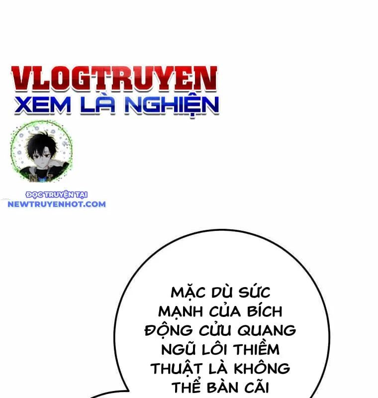 Huyền Thoại Tu La Độc Long Chapter 130 - Trang 2