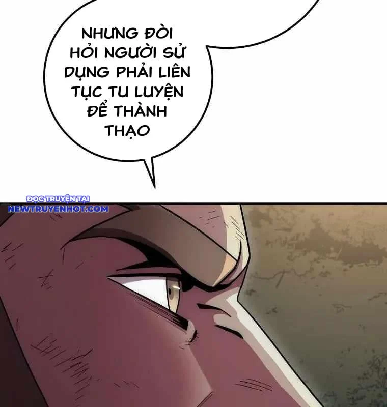 Huyền Thoại Tu La Độc Long Chapter 130 - Trang 2