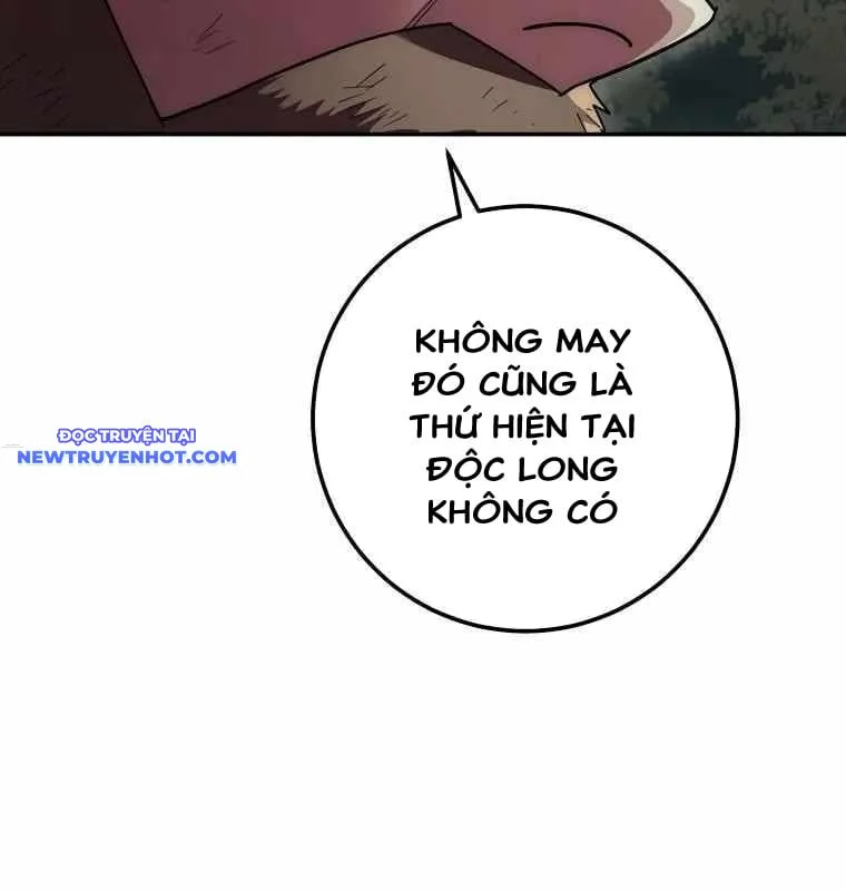 Huyền Thoại Tu La Độc Long Chapter 130 - Trang 2