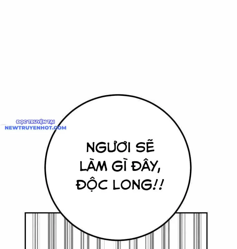 Huyền Thoại Tu La Độc Long Chapter 130 - Trang 2