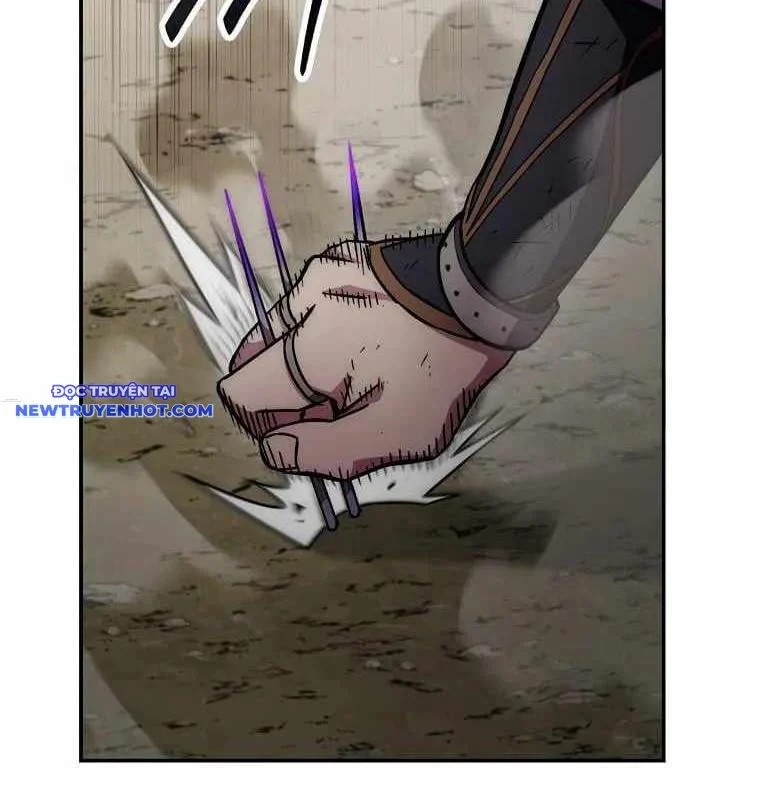 Huyền Thoại Tu La Độc Long Chapter 130 - Trang 2