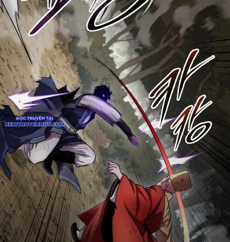 Huyền Thoại Tu La Độc Long Chapter 130 - Trang 2