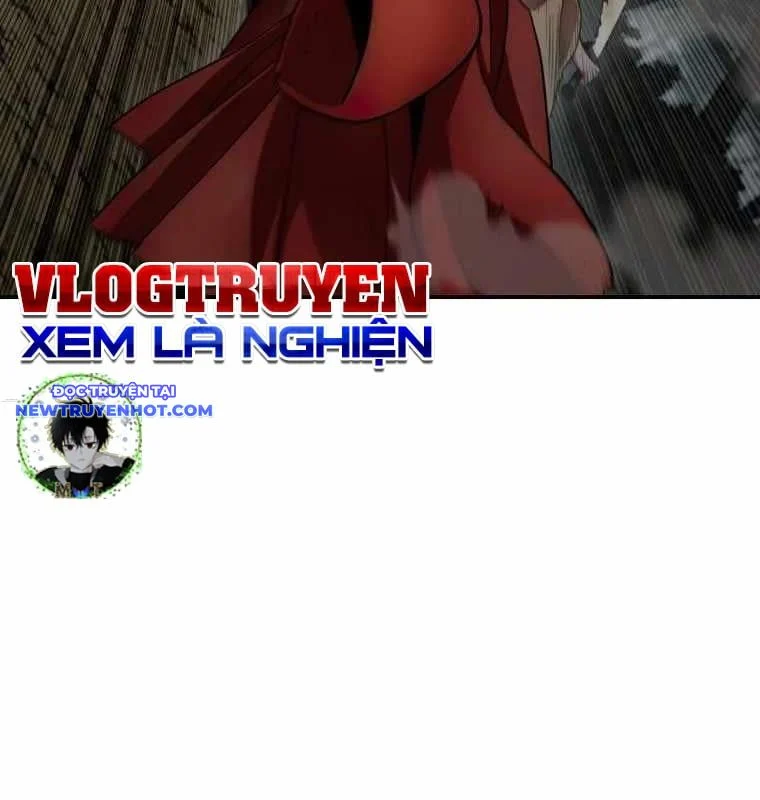 Huyền Thoại Tu La Độc Long Chapter 130 - Trang 2