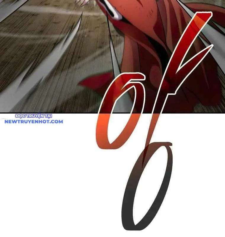 Huyền Thoại Tu La Độc Long Chapter 130 - Trang 2