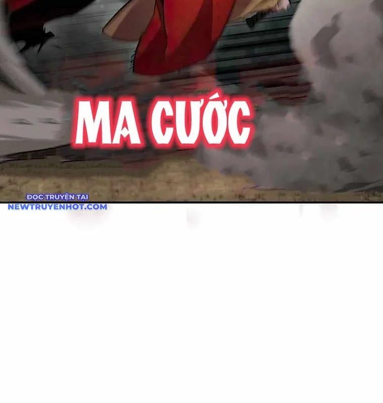 Huyền Thoại Tu La Độc Long Chapter 130 - Trang 2