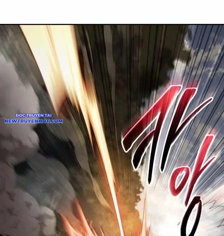 Huyền Thoại Tu La Độc Long Chapter 130 - Trang 2