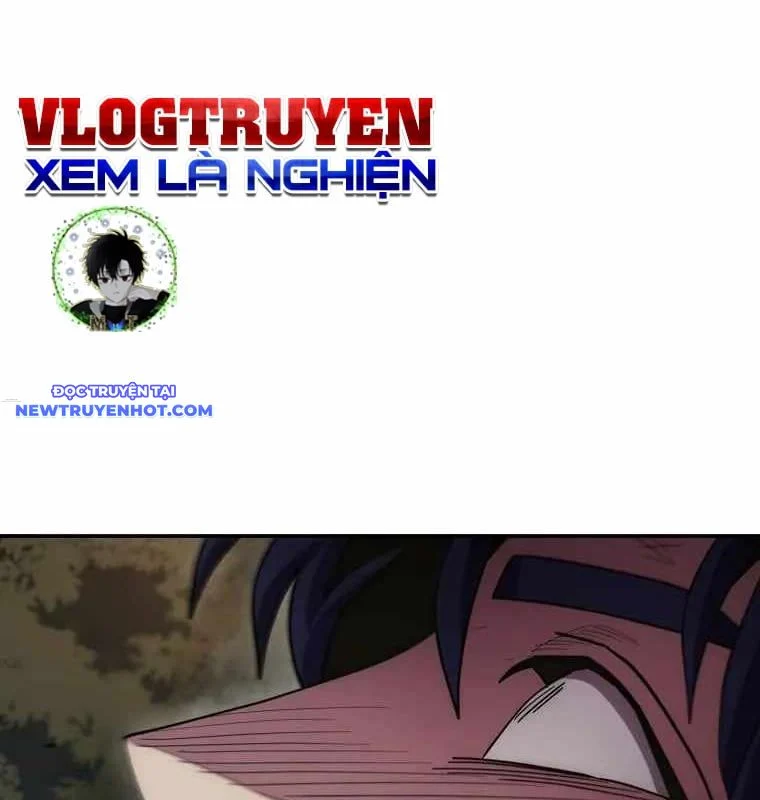 Huyền Thoại Tu La Độc Long Chapter 130 - Trang 2