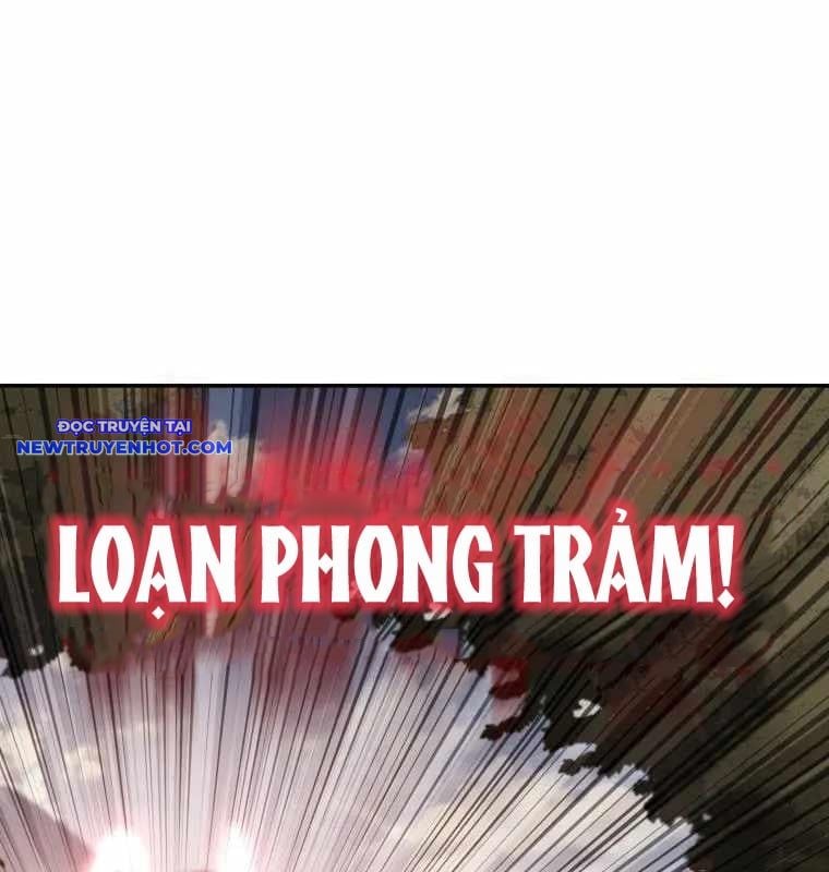 Huyền Thoại Tu La Độc Long Chapter 130 - Trang 2