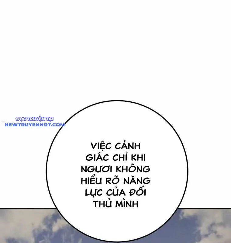 Huyền Thoại Tu La Độc Long Chapter 130 - Trang 2