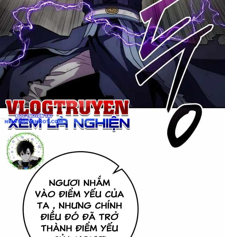 Huyền Thoại Tu La Độc Long Chapter 130 - Trang 2