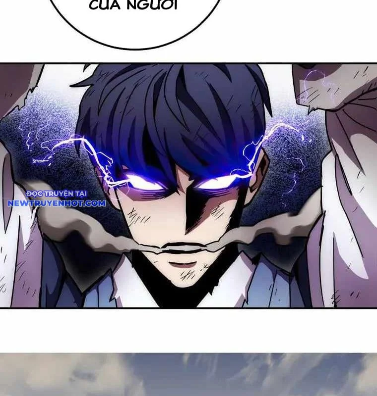 Huyền Thoại Tu La Độc Long Chapter 130 - Trang 2