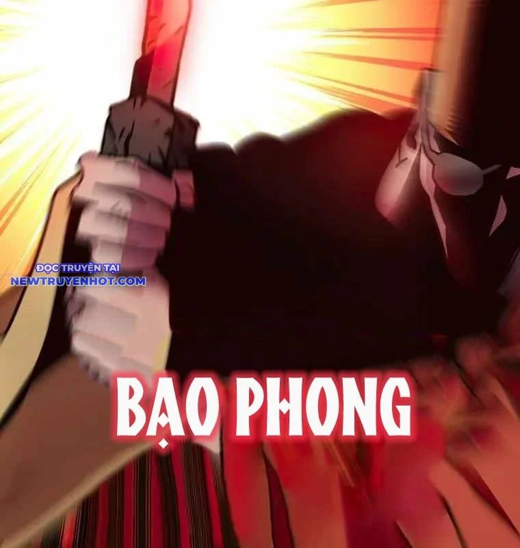 Huyền Thoại Tu La Độc Long Chapter 130 - Trang 2