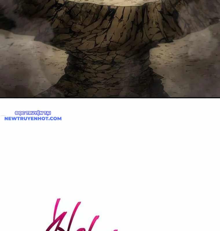 Huyền Thoại Tu La Độc Long Chapter 130 - Trang 2