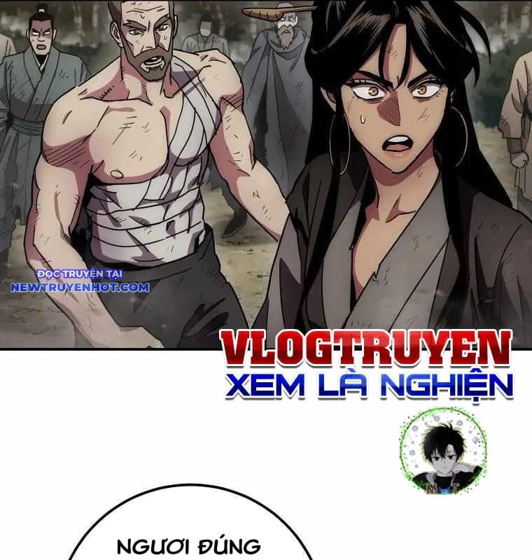 Huyền Thoại Tu La Độc Long Chapter 130 - Trang 2