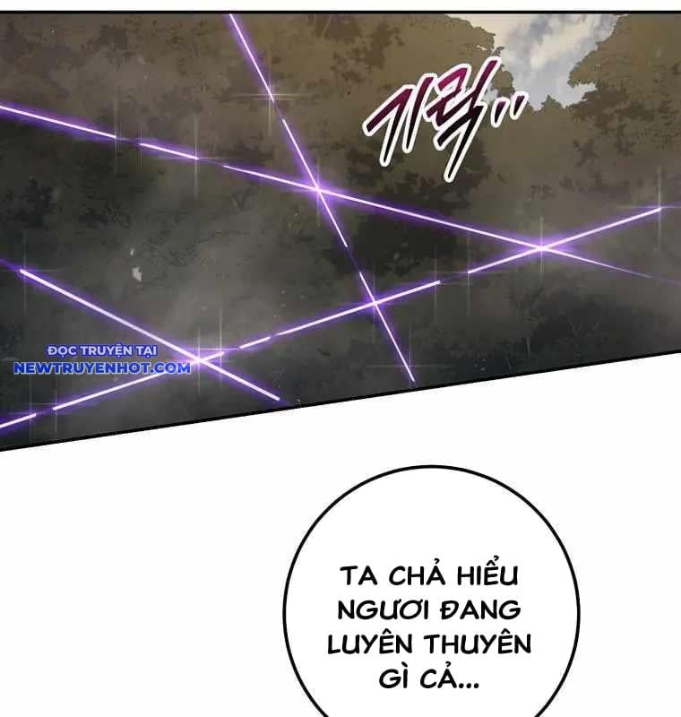 Huyền Thoại Tu La Độc Long Chapter 130 - Trang 2