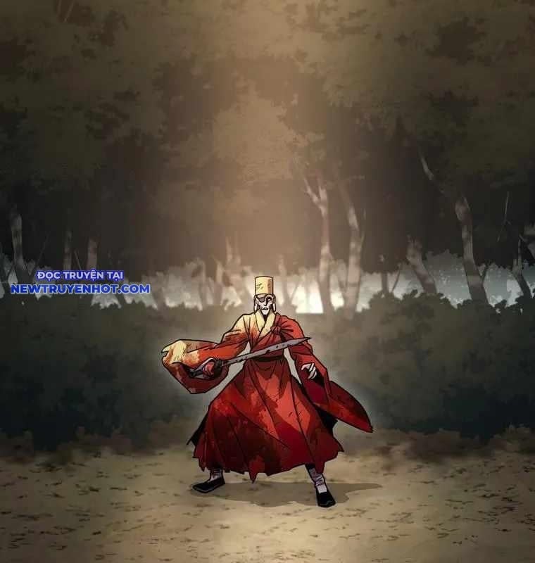 Huyền Thoại Tu La Độc Long Chapter 130 - Trang 2