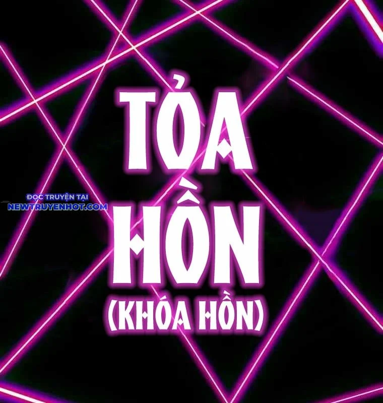 Huyền Thoại Tu La Độc Long Chapter 130 - Trang 2
