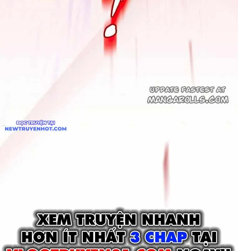 Huyền Thoại Tu La Độc Long Chapter 130 - Trang 2