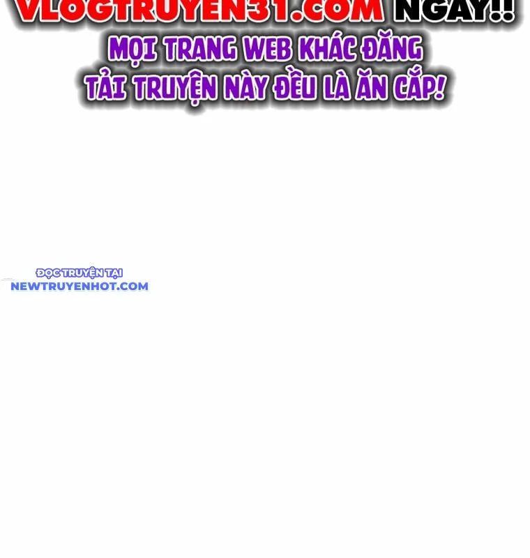 Huyền Thoại Tu La Độc Long Chapter 130 - Trang 2