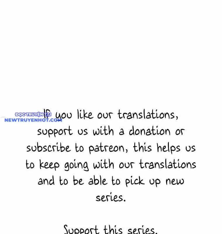 Huyền Thoại Tu La Độc Long Chapter 130 - Trang 2